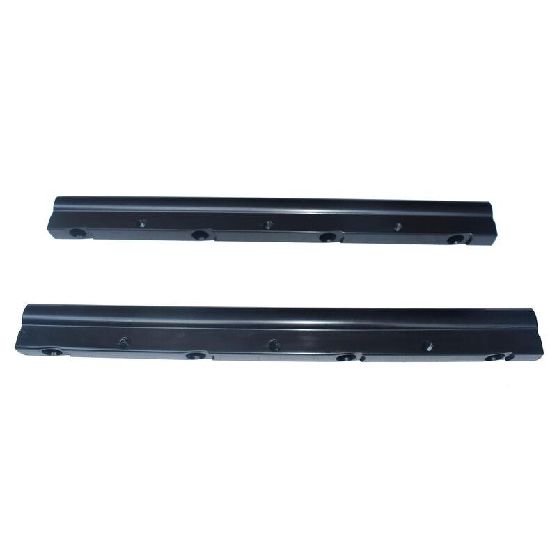 2FT Poles