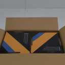 KSP 1.5in Tacoma Wheel Spacers, 6x5.5(6x139.7mm) Aluminum Wheel Spacer with Hub Lip Compatible with Toyota Tacoma 4runner Pre-Runner, 4pcs 38mm Forged Tire Spacers M12x1.5 Thread Pitch 106mm Hub Bore