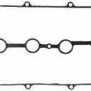 FEL-PRO VS 50569 R Engine Valve Cover Gasket Set for Mazda Miata