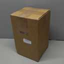 Weysat 12 Pack Jewelry Case Bulk for Travel Valentines Gifts Bridesmaid Jewelry Organizer Travel Storage Box for Women (Pink)