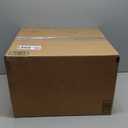 Joiedomi Twin Blanket for Bed, Soft & Warm Black Fleece Blankets Gifts for Women Men Mom, Cozy Cute Soft Throw 60x80 Inches