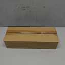 3 Pack Magnetic Stanley Cup Holder for Fridge | 6 Lids Organizer & 6 Tumbler Cups Storage | Wall Mount Rack for Water Bottle | Fits 30/40 oz for Kitchen Garage Gym Toolboxes & Metal Surface (Black)