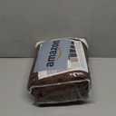 Dog Bed Cover Couch Cover for Pets, 33x82 inch Anti-Slip Washable Couch Pads for 3 Cushions Sofa Furniture Protector (Reddish Coffee)