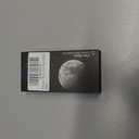 Realistic Discs - Discs for Ainael Meteor and Galaxy Projector, 5k Ultra HD Slide for Home Planetarium, 6 Discs Set Without Projector (Nebula 6)