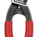 KNIPEX Tools 71 01 200 US2 1Pc CoBolt® Compact Bolt Cutter Set