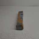 Sealegend 8FT Pressure Washer Extension Wand for Gutter Cleaning, Upgrade Power Washer Accessories with 6 Spray Nozzle Tips, 3 Gutter Cleaner Attachments Curved Rod, 1/4" Quick Connect, 4000 PSI