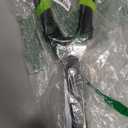YRTSH Hedge Clippers Shears Hedge Shears for Trimming Borders, Garden Tools Hedge Clippers, Bush Cutters Trimmer with Sharp Wavy Blades, Garden Shears for Hedges (19 Inch)