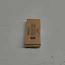 S10Pro EDC Flashlight Rechargeable,Pocket Flashlight 2500 High Lumen Super Bright,Mini Tactical Flashlight Powerful Magnetic,IP68 Waterproof 5 Modes Flash Light for Camping Hiking Emergency (Green)