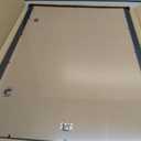 20x30 Picture Frame Black Poster Frame,Display Pictures 18x24 with Mat or 20x30 Without Mat, Stable and Sturdy Frame and Polished Plexiglass, Horizontal and Vertical Format of The Walls