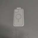 iPhone Case Clear 14 Plus