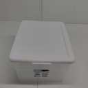 Sterilite 15L 16 QT Storage Box