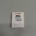 MALOK Dog Bark Deterrent Devices, Anti Barking Device for Dogs with Adjustable Frequency & Range for Walking, Yard and Home