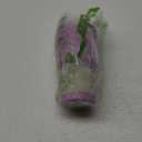 STANLEY Quencher H2.0 FlowState Stainless Steel (Lilac)