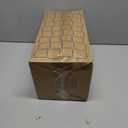 Bedsure Comforter Duvet Insert - Quilted Comforters Twin XL Size, All Season Duvet, GentleSoft Down Alternative Bedding, with 8 Tabs, Gifts for Women/Men, Sage Green, Twin XL 92 x 68 Inches