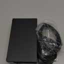 Dock Station for Nintendo Switch/Switch OLED, Replacement 3-in-1 TV Dock Set with Original IC Module, AC Charger & High-Speed HDMI Cable for 1080P HD Output (Not Compatible with Switch 2)