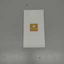 Miracase Magnetic for iPhone 17 Pro Max Case, Compatible with MagSafe, Integrated Silicone Camera Control Cover, 3.0mm Thicken Shockproof Drop Protection Phone Case for 17 ProMax, Black