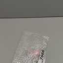 Kurt Adler YAMC7976 6.25" Resin Black Ballerina Ornament