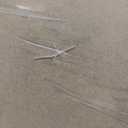 Americanflat 24x28 Picture Frame with Polished Plexiglass - Use as 20x24 Frame with Mat or Display 24x28 Photo Without Mat - Epic Collection - Wide Picture Frames for Wall Display - Black