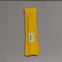 JETKONG Stainless Steel Kitchen Tongs, Serving Tongs for Cooking, 10.6" Metal Food Tongs with Non-Slip Comfort Grip, Non-Stick Cooking Tongs Heat Resistant BBQ Tong Grill Tong for Barbecue Grilling (Silver)