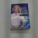 All Your Health Questions Answered Naturally, Book 