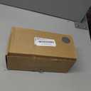 Upgraded 242253002 242102201 Refrigerator Water Inlet Valve Replacement Fit for Frigidaire, Electrolux, Kenmore Refrigerator Parts, Replace 2689640, AP5669874, PS7321353, EAP7321353