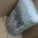 Ninjamas Boys Bedwetting Nighttime Underwear, Size L (64-95+ lbs), 34 Count, Overnight Protection, Ultra Absorbent, Hypoallergenic