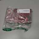 Unisex Beanie with LED Light, Stocking Stuffers Gifts for Men Dad Husband Grandpa Boyfriend Birthday Thanksgiving Christmas (Black)