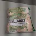 3-Pack Organic Baby Swaddle Sleep Sacks - Swaddles for Newborns, Infant 0-3 Months, Baby Girls, Boys, Soft & Snug Newborn Sleep Sack, Nursery Swaddling Blankets (Angelic, One Size)