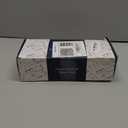 Filtered Shower Head with Handheld, High Pressure Water Flow and Multiple Spray Modes Shower Head with Filter, Power Wash for Hard Water, Showerhead with ON/OFF Switch for Pets Bath (Chrome)