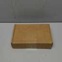 90W 65W Ac Adapter Power Cord for HP All-in-One Desktop 20" 22" 24" 24-DD 24-DF 24-DP 24-CB 22-DD DF 27-DB:24-dd0210 dd0010 24-df0040 22-df0222 22-dd0210 dd0110 24-dp0160 dp1250 dp1380 Charger