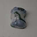 Koala Babycare Baby Carrier Wrap, Easy to Wear As a T-Shirt - Original Baby Carrier Newborn to Toddler - Sling One Size Fits All - Baby Wraps Carrier Up to 22lbs