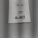 48 Pcs Glitter Velvet Bows for Valentine's Day Decorations Sparkle Valentine Bow for Gift Wrapping 5 x 7 Inch Premade Twist Tie Velvet Bows Ribbon Ornament 3/8'' Wide for Wreaths Decor(Gold)