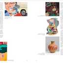 Pop Forever - Tom Wesselmann