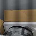 Crock-Pot 6 Quart Cook & Carry Programmable Slow Cooker with Digital Timer Stainless Steel (CPSCVC60LL-S) pack of 1