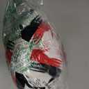 Machine Stitched Size 5 Soccer Ball Official Standard Training Ball