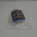 6 Sets Balloon Sticks with Base for Table Balloon Stand Kit Balloon Stands with Base for Floor Balloon Arch Stand with Base Balloon Stands for Table Baby Shower Birthday Wedding Party Decorations