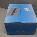 Super Absorbency Disposable Leakproof Underpads with Quick Drying for Baby, Adults, Puppy, Dog Bed Pee Pads, Extra Large, XXL Incontinence Pads, 30 x 36, 50 Count