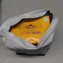 Fujifilm Instax Mini 12 Instant Camera Lilac Purple with Sandisk 32 GB USB Flash Drive + 40 Sheets Fujifilm Instax Mini Film Bundle, Sunshine Photo Microfiber Cleaning Cloth Included