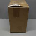 Chinese New Year Paper Dragon Decorations 3D DIY Lunar New Years Crafts for Paper Dragon Puppet Pick Garland Handheld for Spring Festival Party Supplies, 6 Styles(72 Pack)