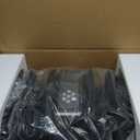 CARESKY Foot Massager with Heat, FSAHSA Eligible Shiatsu Foot Massager for Plantar Fasciitis, Neuropathy Pain Relief, Deep Tissue Foot and Calf Massager, Gifts for Women and Men (Grey)