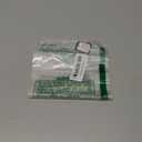 A15 Compatible with Lincoln Ford Navigation SD Card,Latest Version Sync 2 System SD Card of GPS Navigator for Car OEM GM5T-19H449-AJ,Car in-Dash Navigation GPS Units Map Card