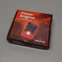 MIDIPLUS PianoEngine USB Host MIDI Sound Module