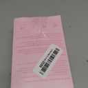 12 Inch Dark Brown Ponytail Extension - Soft Curly Pony Tails Hair Extensions, Claw Clip Ponytail Extension, Short Synthetic Hair Pieces for Women (Color: Dark Brown)