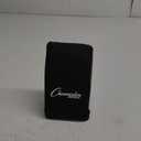 Champion Sports Cushioned Catcher's Knee Support