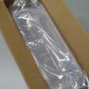 DA97-12650A Compatible for Sam-sung RF263beaesr RF260beaesr RF261beaesr Rf260beaeww Sam-sung Refrigerator Door Shelf Bin,Right Side Sam-sung Fridge Door Shelves