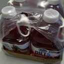 Ocean Spray Diet Cranberry Juice Drink, 101.4 Fl Oz Bottle (Pack of 6) (EXP 09/11/26)