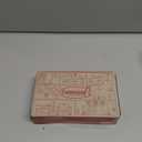 Command Large Picture Hanging Strips, White, Holds up to 16 lbs, 14-Pairs, Easy to Open Packaging