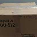 DUMOS Countertop Ice Maker, Portable 1.5L Ice Machine with Self-Cleaning, 26.5lbs/24H Fast Ice Making, 9 Bullet Ice Cubes in 6 Mins, 2 Size Options, Quiet Compact Ice Maker, White