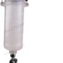 Royal Vintage Spare A112 Auxiliary Fuel Tank For Servicing Your Bike 300Ml