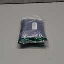 Football Snacks & Commericals Kickoff | Mens & Womens Gift T-Shirt L